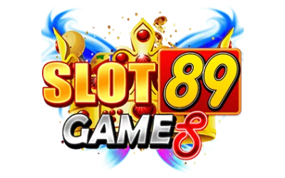 89 สล็อต