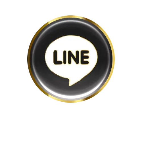 เว็บตรงแตกง่าย-ติดต่อ